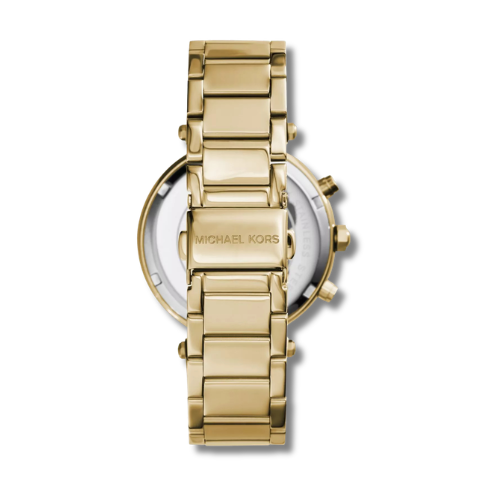 MICHAEL KORS PARKER MK5354