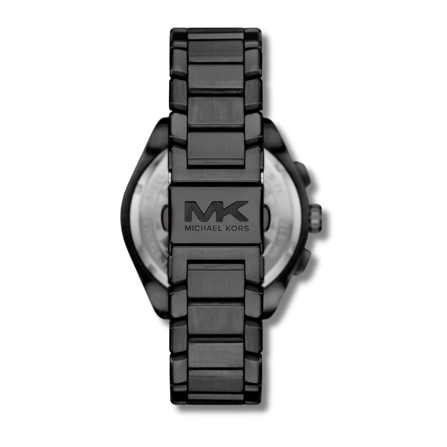 MICHAEL KORS ACCELERATOR 2.0 MK9179