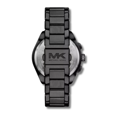 MICHAEL KORS ACCELERATOR 2.0 MK9179