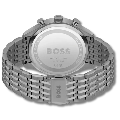 HUGO BOSS GREGOR 1514083
