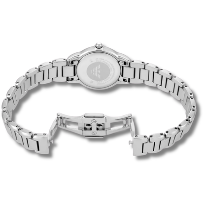 EMPORIO ARMANI MIA AR11669