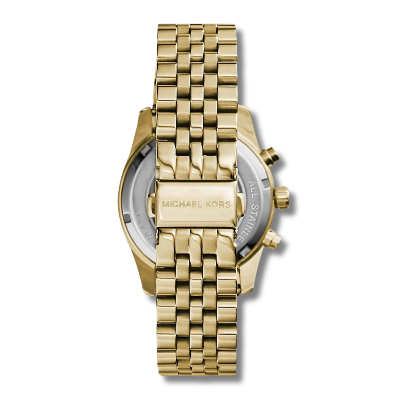 MICHAEL KORS LEXINGTON MK5556