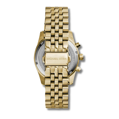 MICHAEL KORS LEXINGTON MK5556