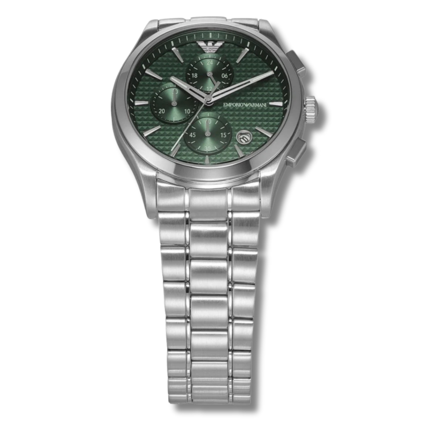 EMPORIO ARMANI PAOLO AR11529