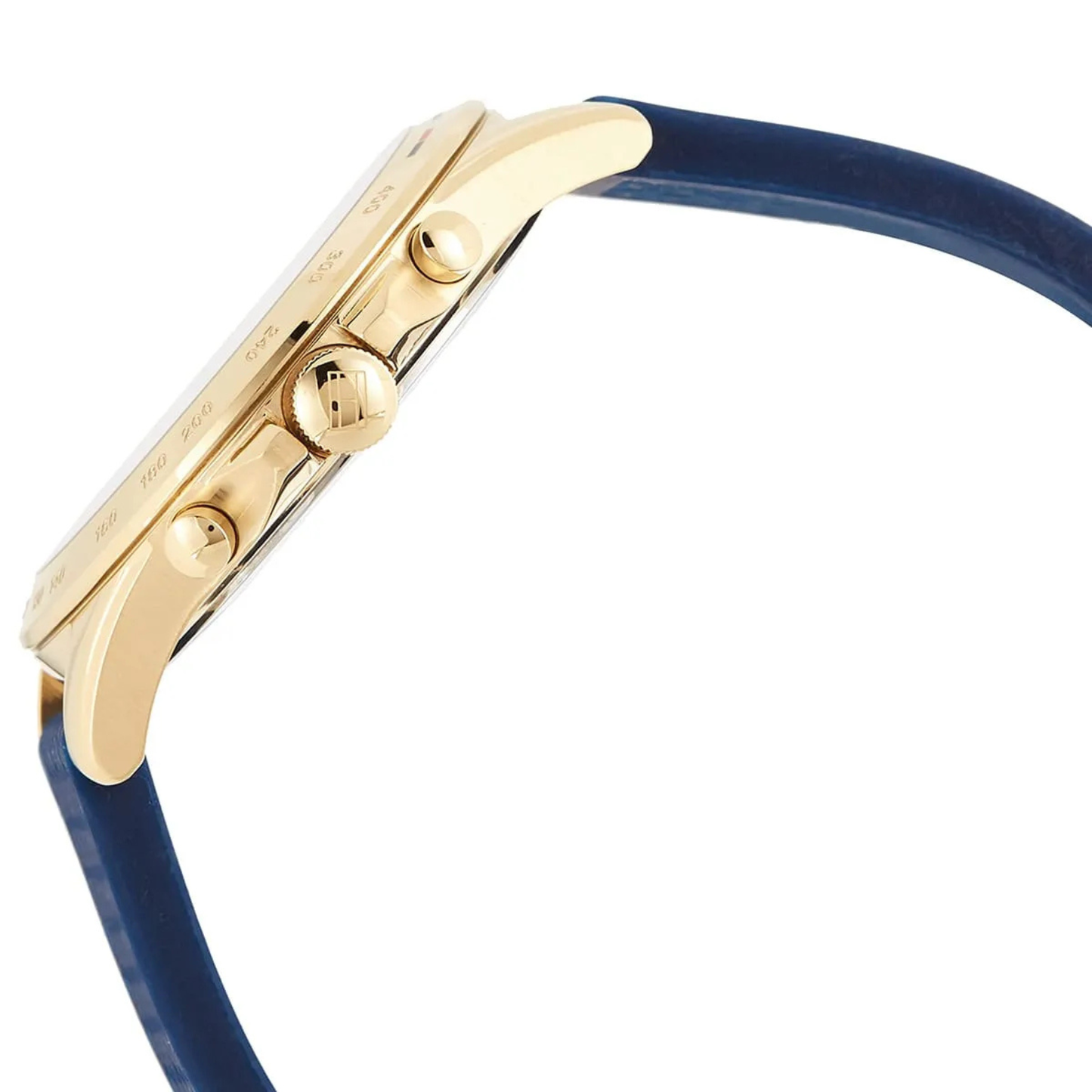 TOMMY HILFIGER HAVEN 1782198