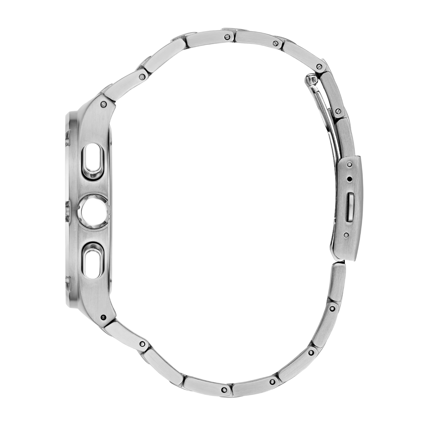 GUESS HEADLINE GW0572G6