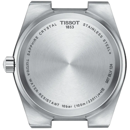 TISSOT Prx 35mm