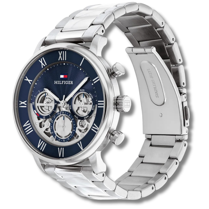 TOMMY HILFIGER LEGEND 1710569