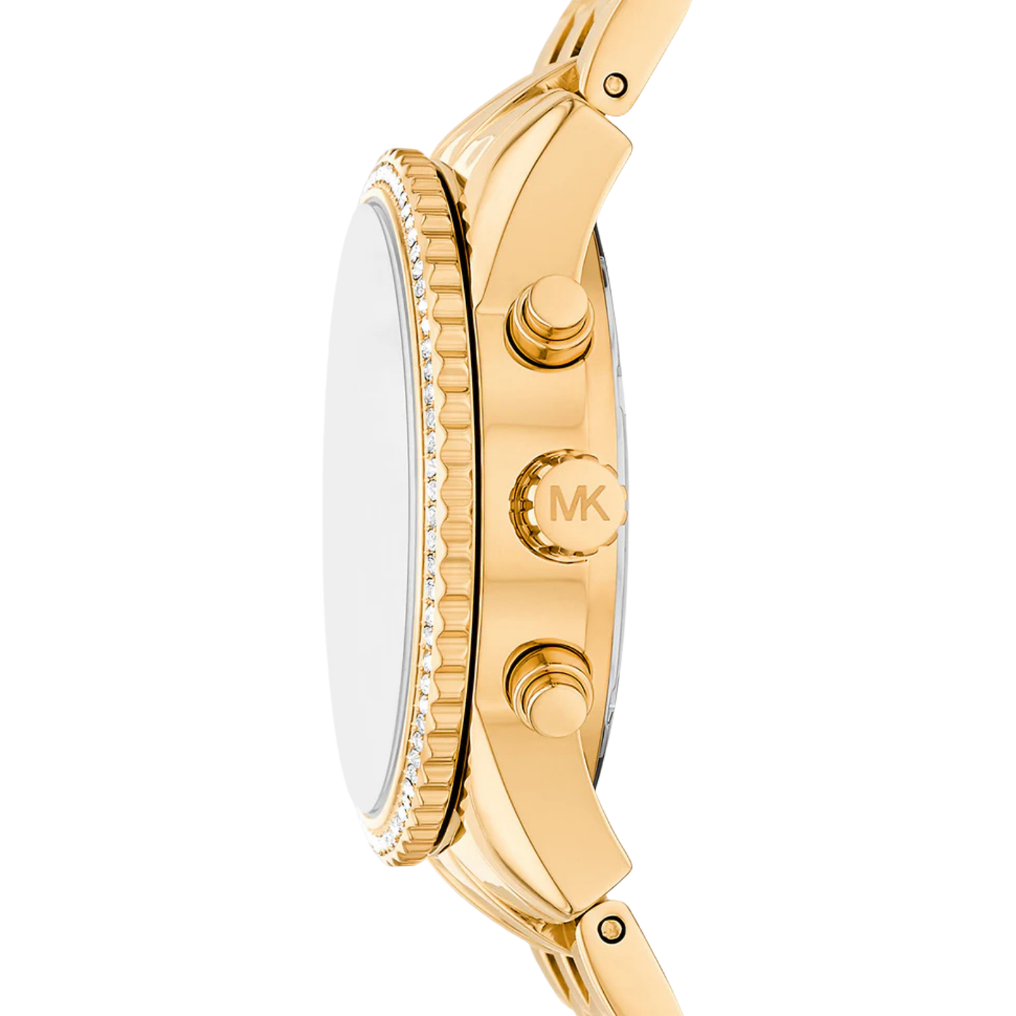 MICHAEL KORS MINI BRYANT MK7530