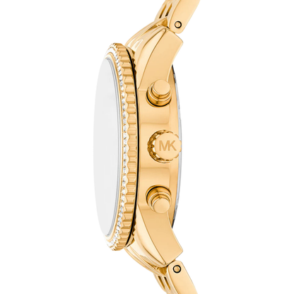 MICHAEL KORS MINI BRYANT MK7530