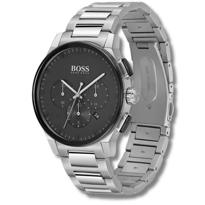 HUGO BOSS PEAK 1513762