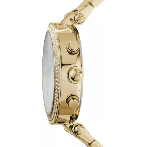 MICHAEL KORS PARKER MK5354