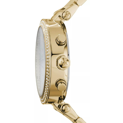 MICHAEL KORS PARKER MK5354