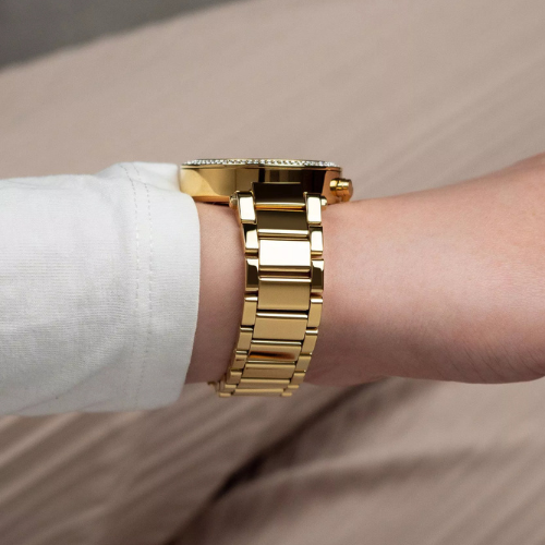 MICHAEL KORS PARKER MK5354