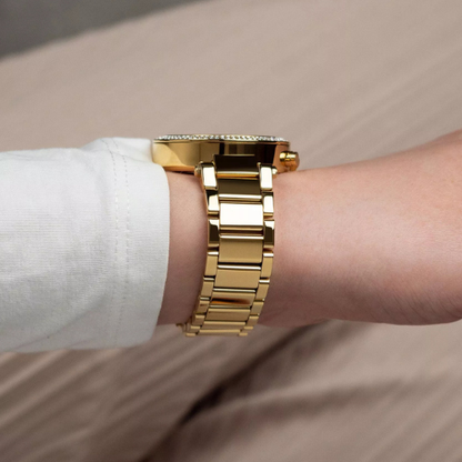 MICHAEL KORS PARKER MK5354
