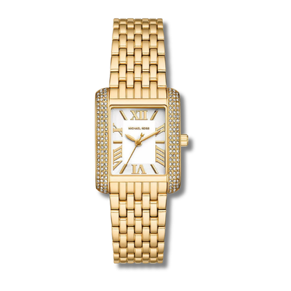 MICHAEL KORS EMERY MK4826