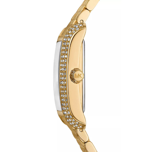 MICHAEL KORS EMERY MK4826