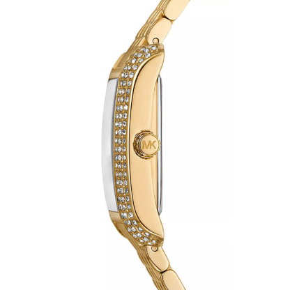 MICHAEL KORS EMERY MK4826