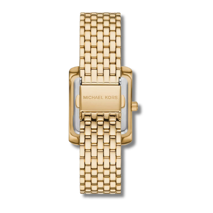 MICHAEL KORS EMERY MK4826