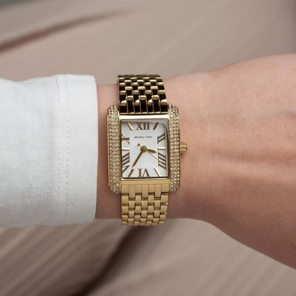 MICHAEL KORS EMERY MK4826
