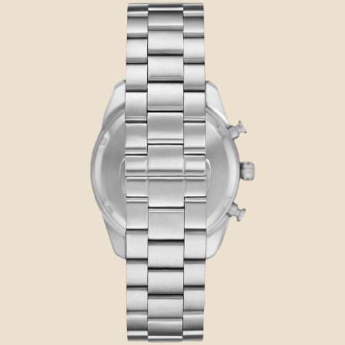 EMPORIO ARMANI RACER AR11637