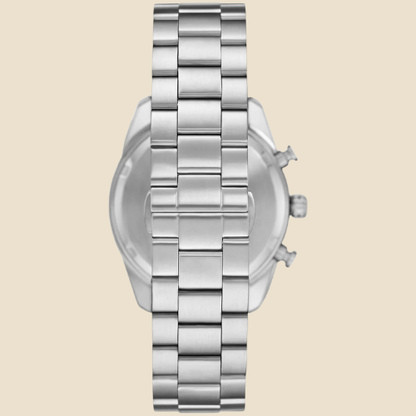 EMPORIO ARMANI RACER AR11637