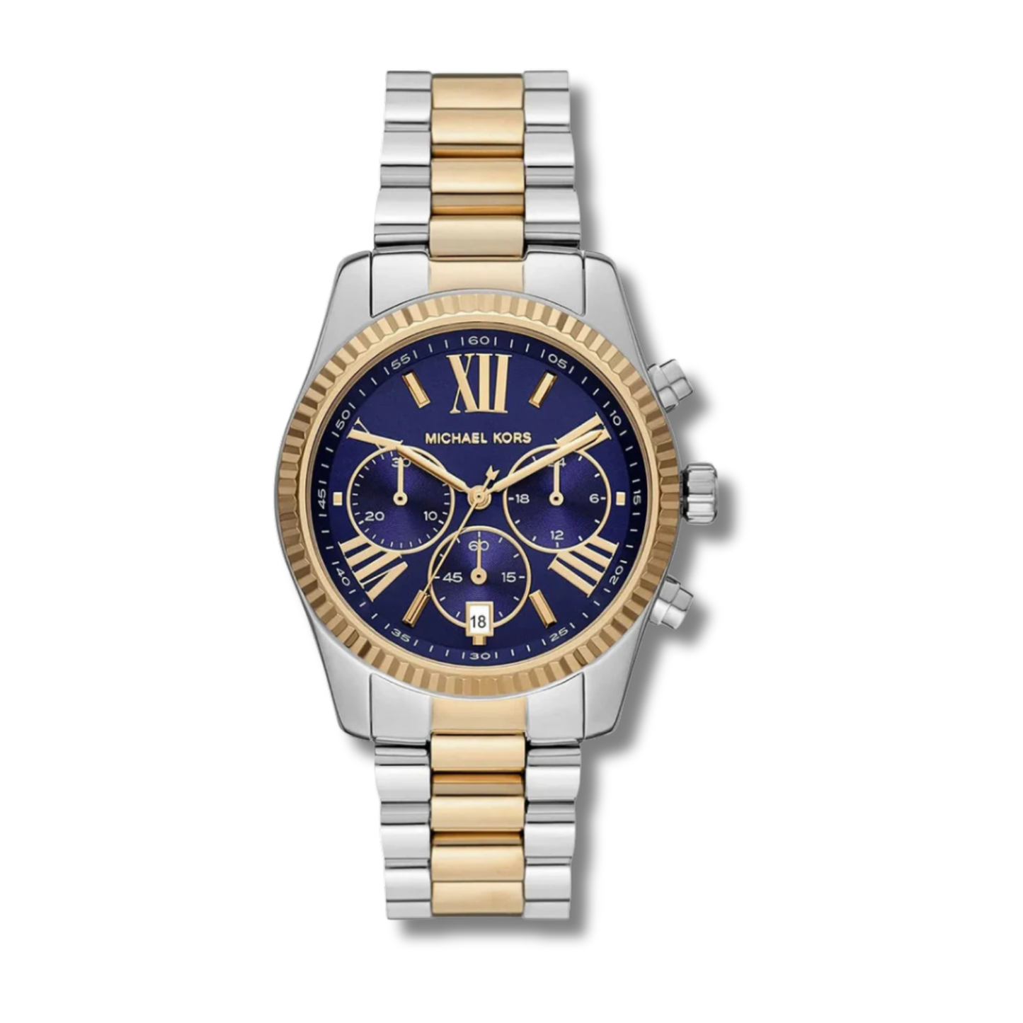 MICHAEL KORS LEXINGTON MK7218