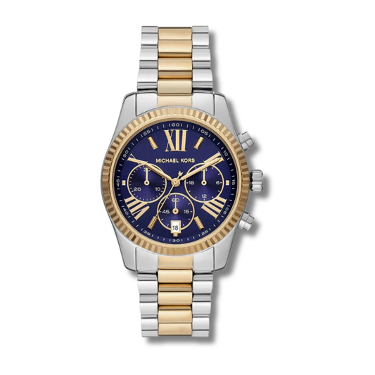 MICHAEL KORS LEXINGTON MK7218
