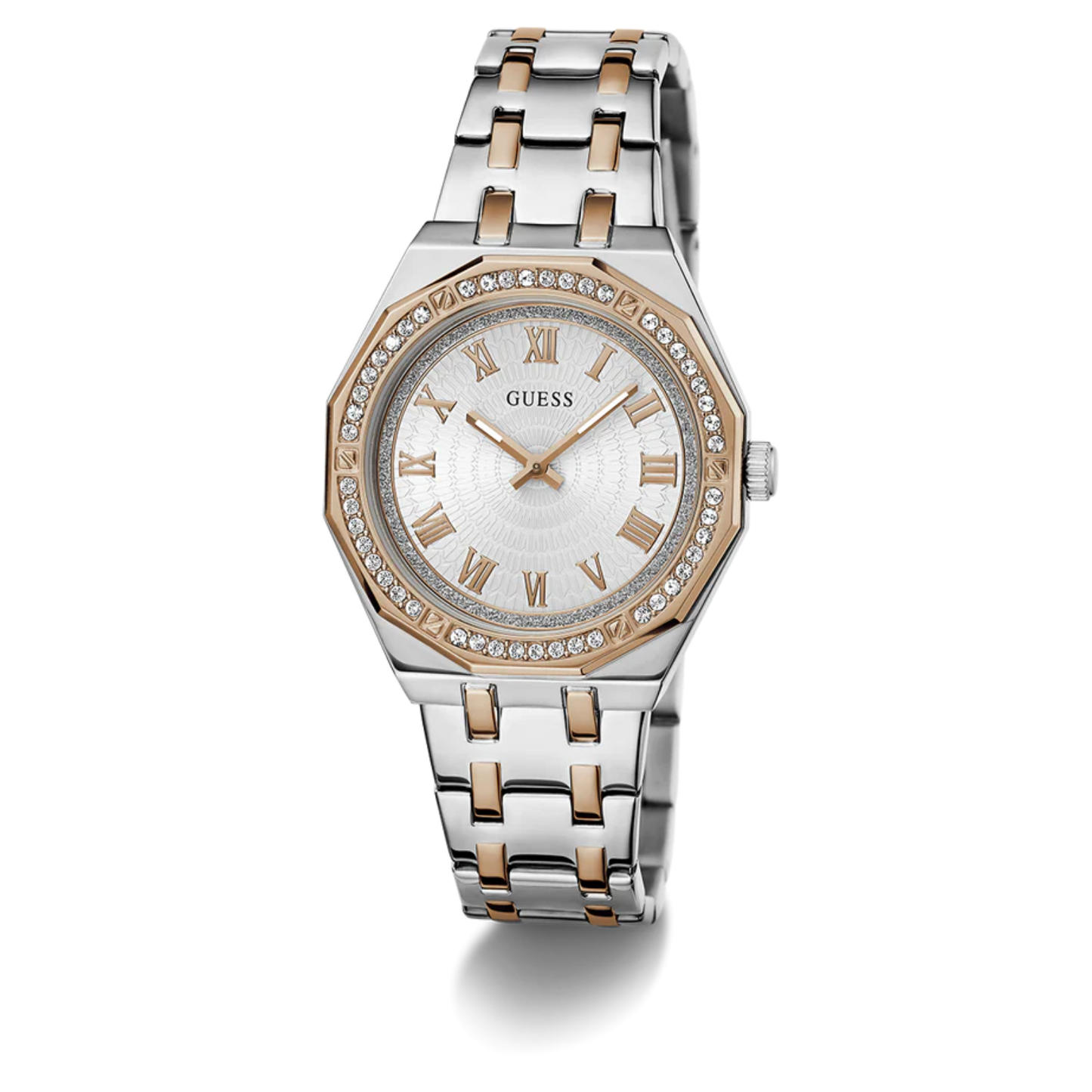 GUESS DESIRE