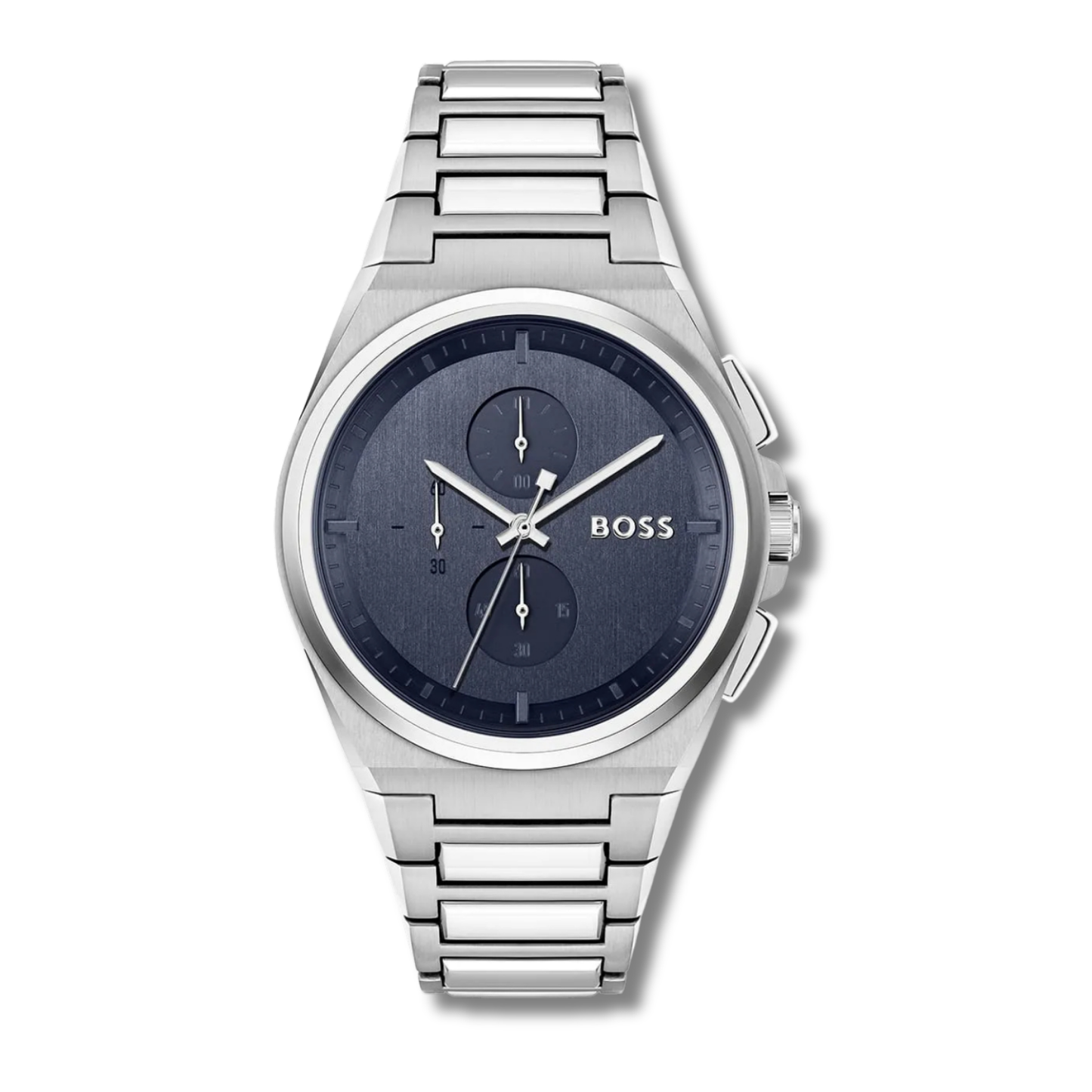 HUGO BOSS STEER 1514048