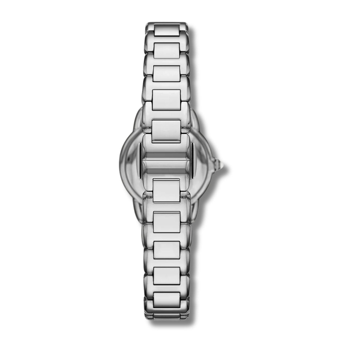 EMPORIO ARMANI MIA AR11669