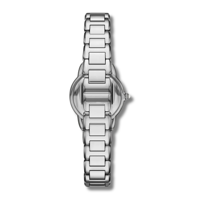 EMPORIO ARMANI MIA AR11669