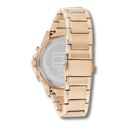 TOMMY HILFIGER HAVEN 1782624