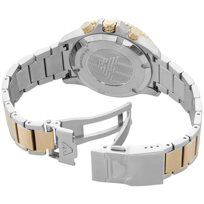 EMPORIO ARMANI DIVER AR11606