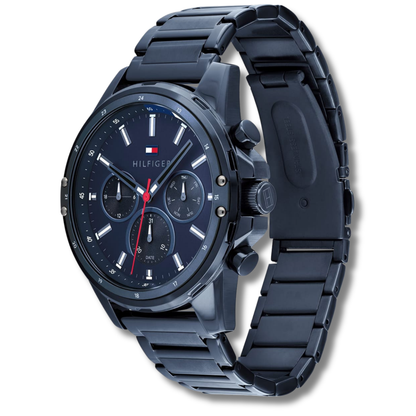 TOMMY HILFIGER  MASON 1791789