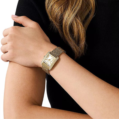 MICHAEL KORS EMERY MK4826