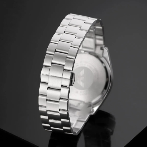 EMPORIO ARMANI RACER AR11637