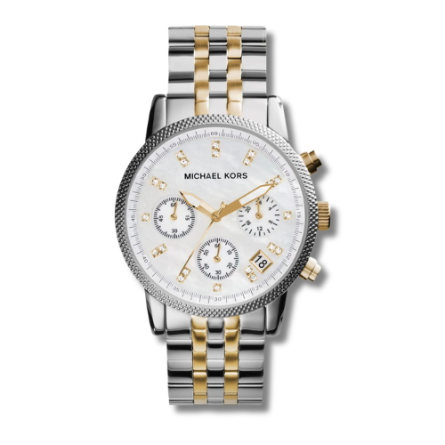 MICHAELKORS RITZ MK5057