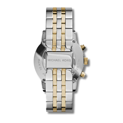 MICHAELKORS RITZ MK5057