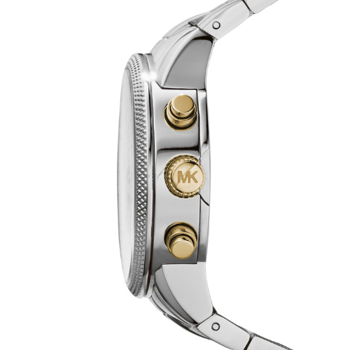 MICHAELKORS RITZ MK5057