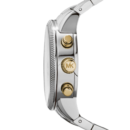 MICHAELKORS RITZ MK5057