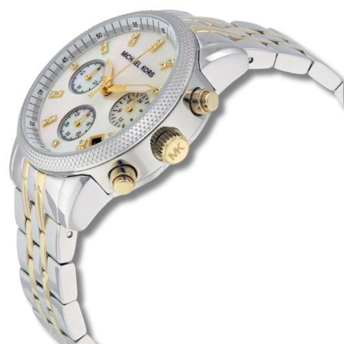 MICHAELKORS RITZ MK5057