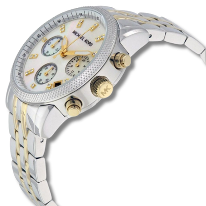 MICHAELKORS RITZ MK5057