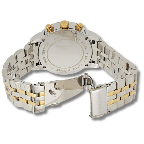 MICHAELKORS RITZ MK5057
