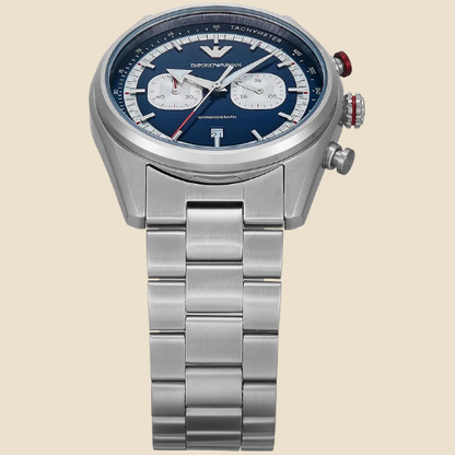 EMPORIO ARMANI RACER AR11676