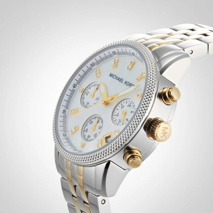 MICHAELKORS RITZ MK5057