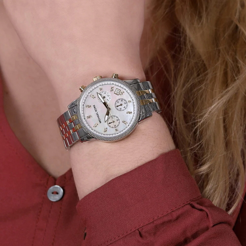 MICHAELKORS RITZ MK5057
