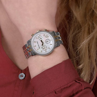 MICHAELKORS RITZ MK5057