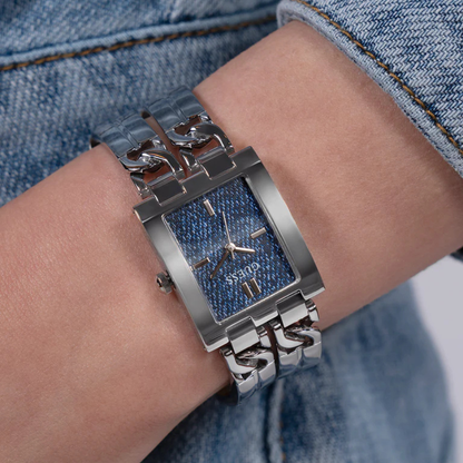 GUESS MOD ID GW0807L1
