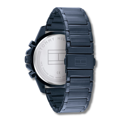 TOMMY HILFIGER  MASON 1791789